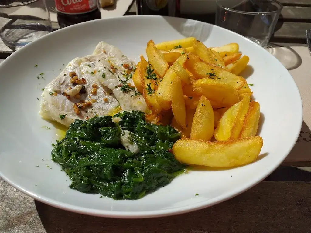 Menu_Le Safran_Groix_image_4