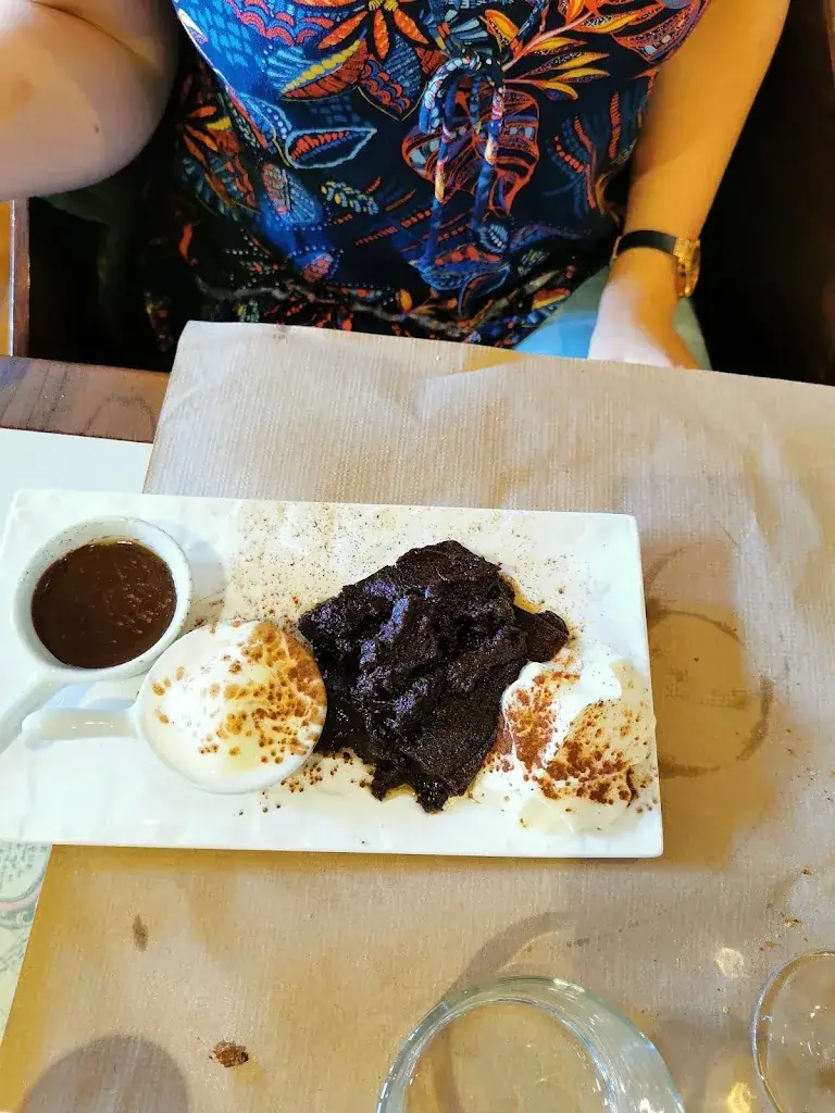 Menu_Le Safran_Groix_image_5