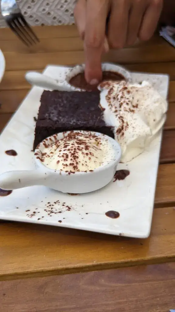 Menu_Le Safran_Groix_image_8