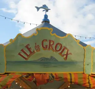 nangka 4667_Le Safran_Groix_review