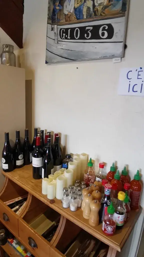 Le Safran_Groix_slider_image_2