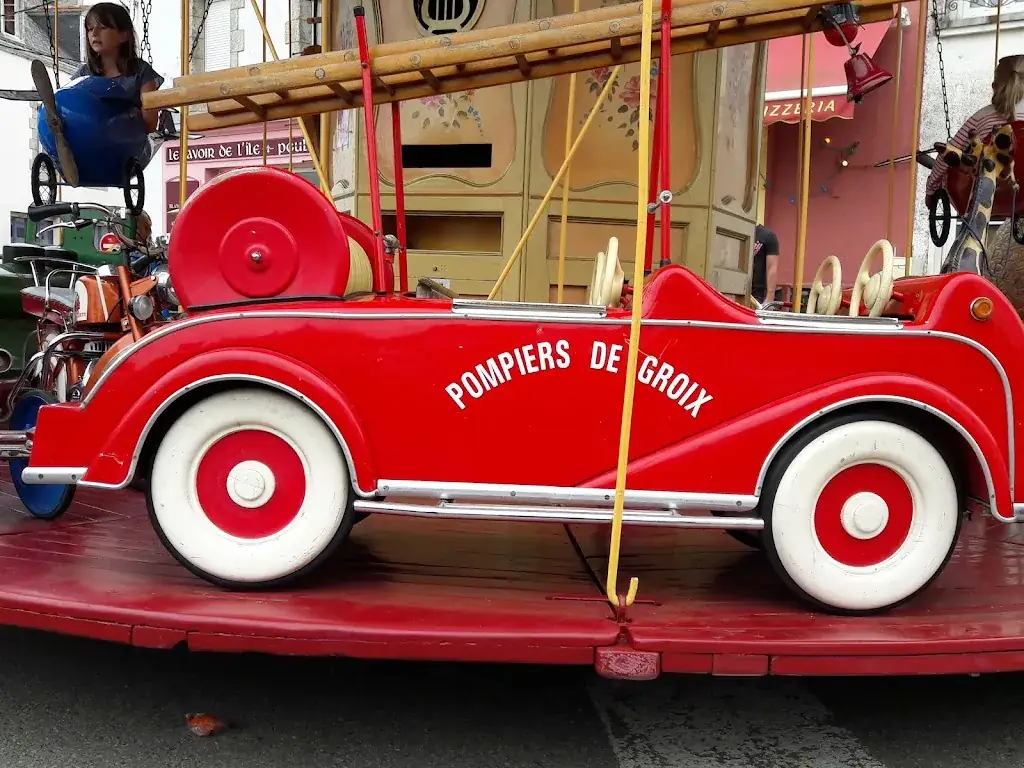 Le Safran_Groix_slider_image_3