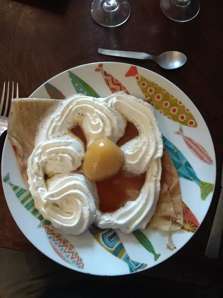 Menu_Creperie Chez Sandrine_Groix_image_6