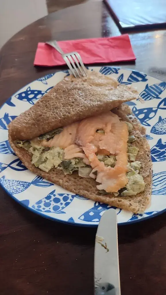 Menu_Creperie Chez Sandrine_Groix_image_7