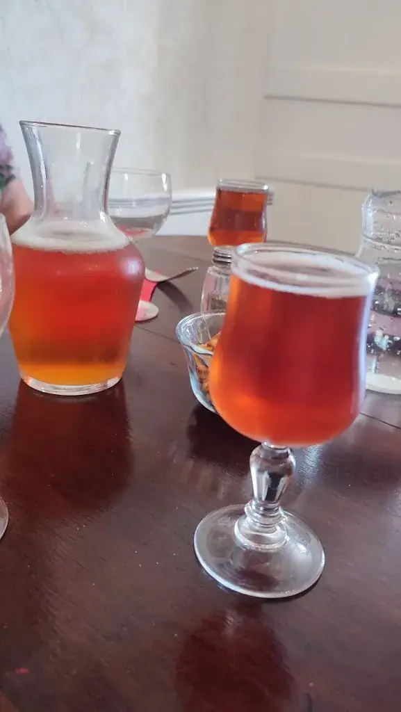 Menu_Creperie Chez Sandrine_Groix_image_8