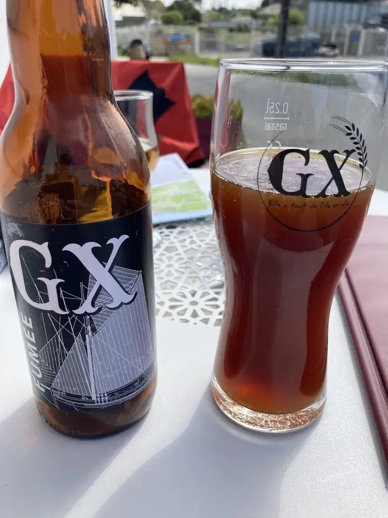 Menu_Creperie Chez Sandrine_Groix_image_9