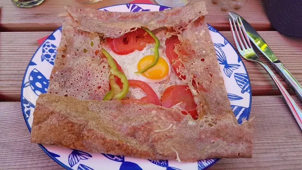 Creperie Chez Sandrine_Groix_slider_image_1