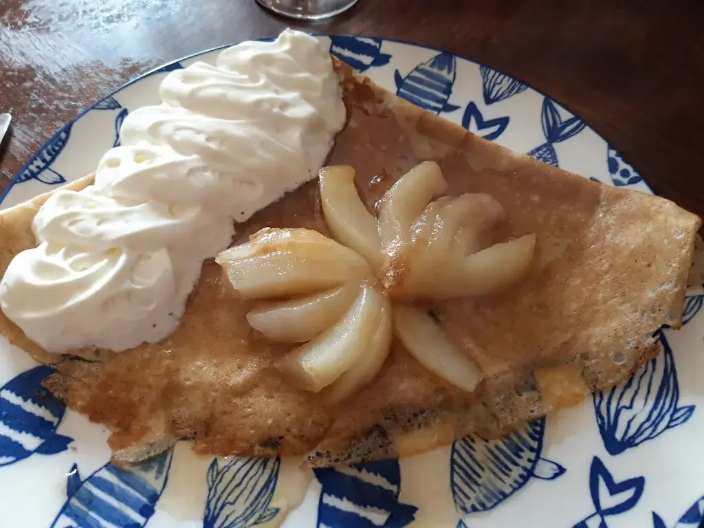 Creperie Chez Sandrine_Groix_slider_image_2