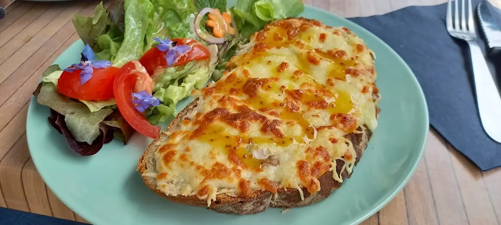 Menu_Pop's Tavern_Groix_image_2