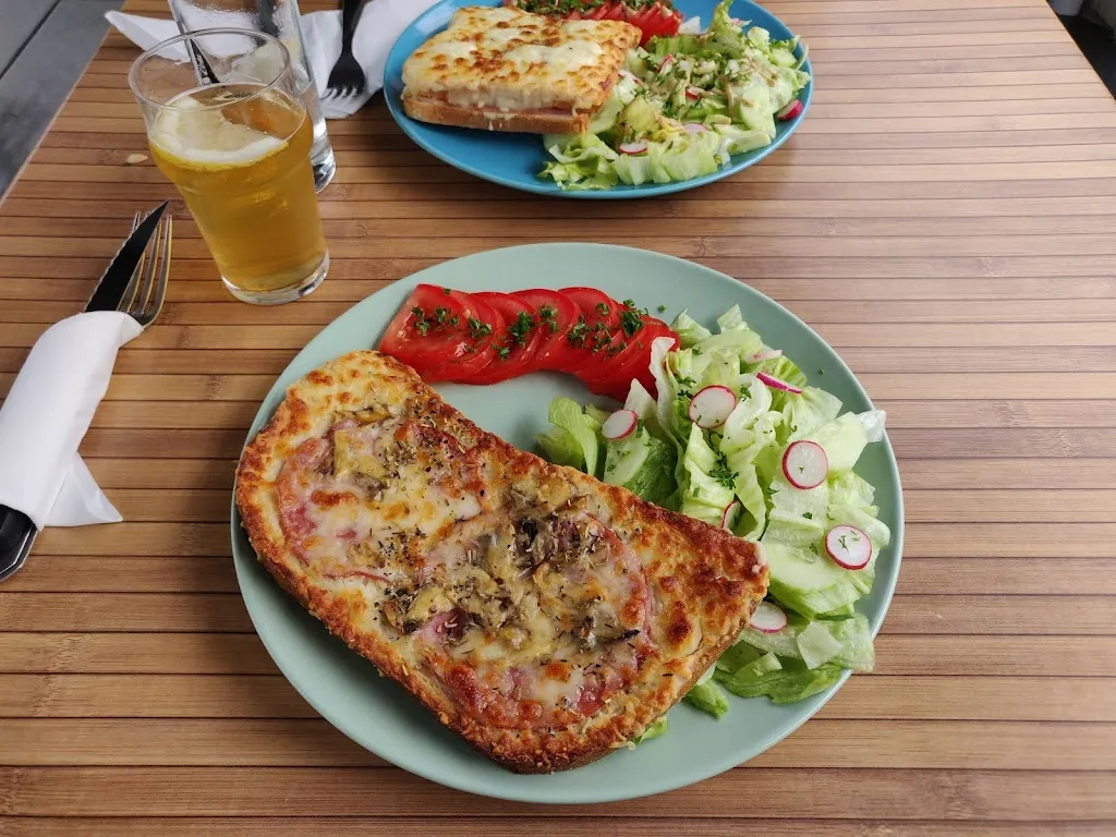 Menu_Pop's Tavern_Groix_image_4