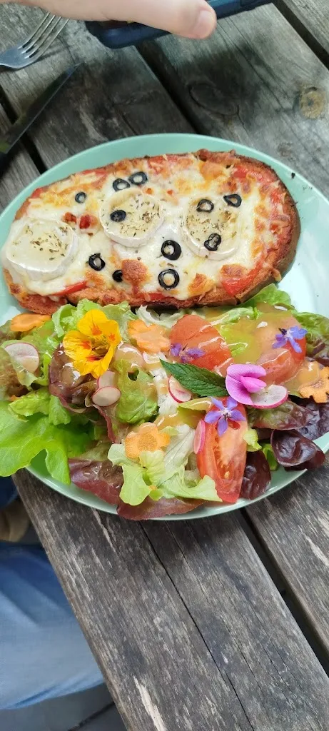 Menu_Pop's Tavern_Groix_image_5