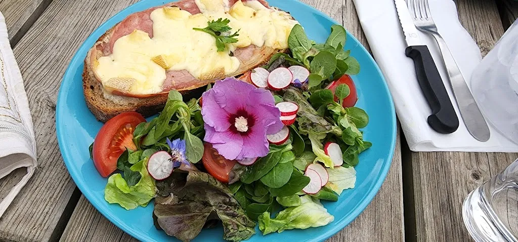 Menu_Pop's Tavern_Groix_image_6