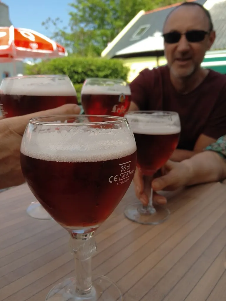 Menu_Pop's Tavern_Groix_image_7