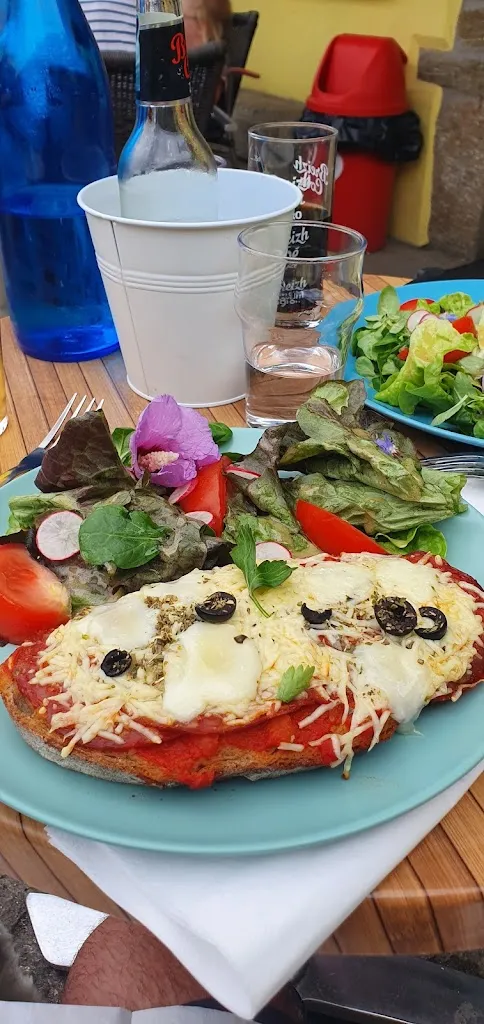 Menu_Pop's Tavern_Groix_image_9