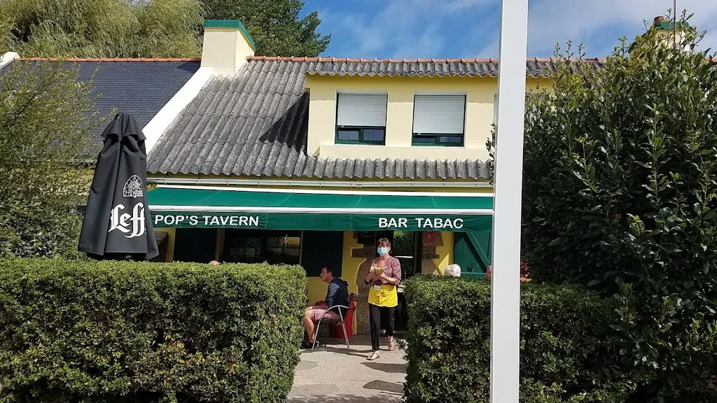 Pop's Tavern_Groix_slider_image_1