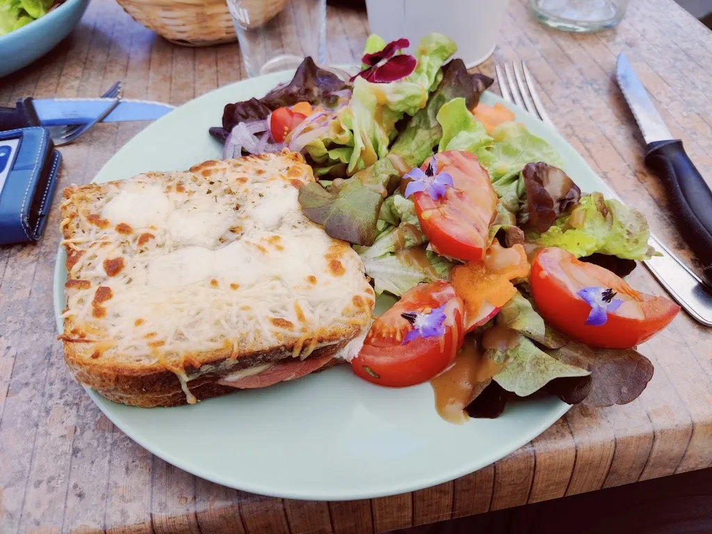 Pop's Tavern_Groix_slider_image_3