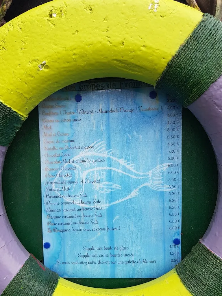 Menu_Bar Crêperie La Chaloupe_Groix_image_4