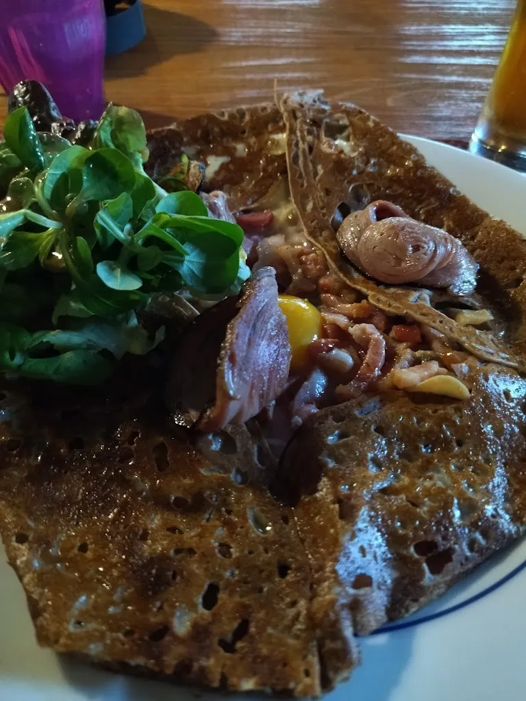 Menu_Bar Crêperie La Chaloupe_Groix_image_5