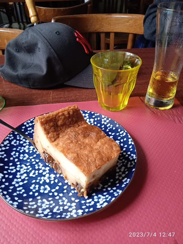 Menu_Bar Crêperie La Chaloupe_Groix_image_6