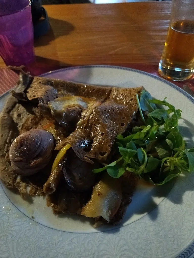 Menu_Bar Crêperie La Chaloupe_Groix_image_7