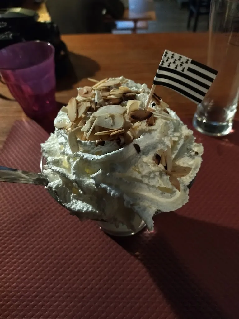 Menu_Bar Crêperie La Chaloupe_Groix_image_8