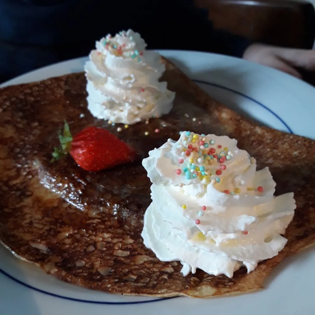 Menu_Bar Crêperie La Chaloupe_Groix_image_9