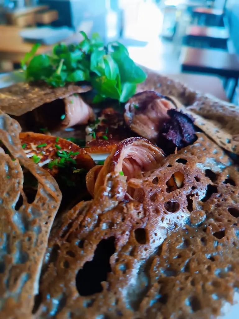 Bar Crêperie La Chaloupe_Groix_slider_image_2
