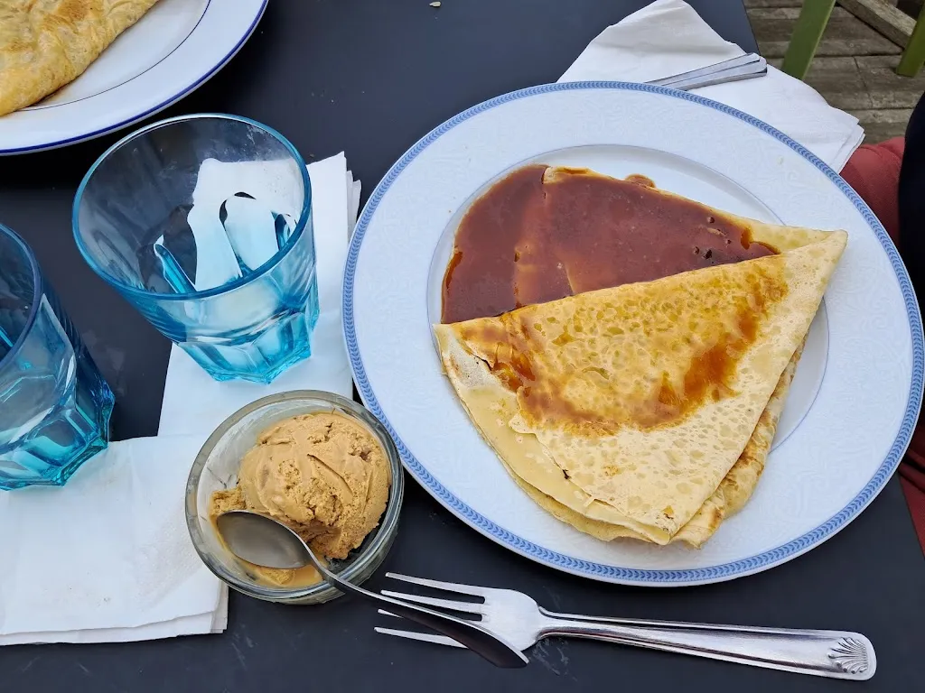 Bar Crêperie La Chaloupe_Groix_slider_image_3