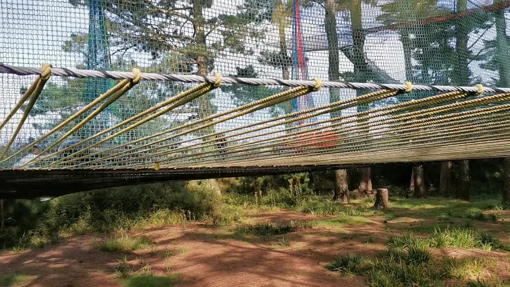 Parcabout İle de Groix_Groix_slider_image_2