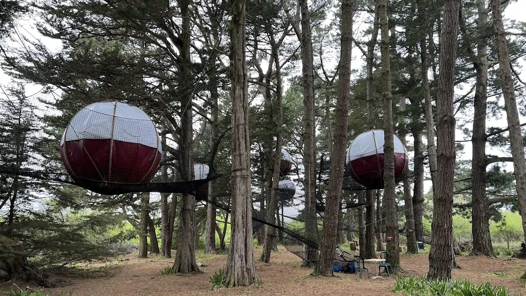 Parcabout İle de Groix_Groix_slider_image_3