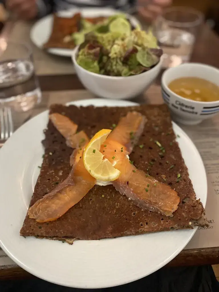 CM_Crêperie des Îles_Groix_recensione