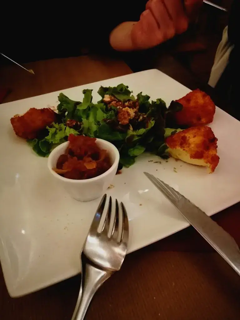 J RB_Crêperie des Îles_Groix_recensione