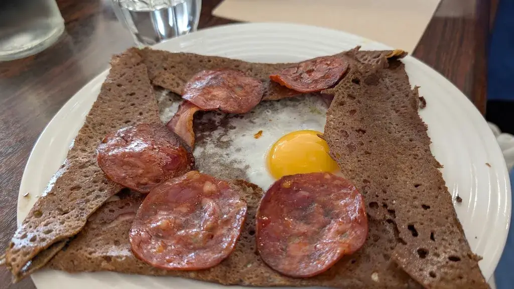 Laurent Buchholz_Crêperie des Îles_Groix_recensione