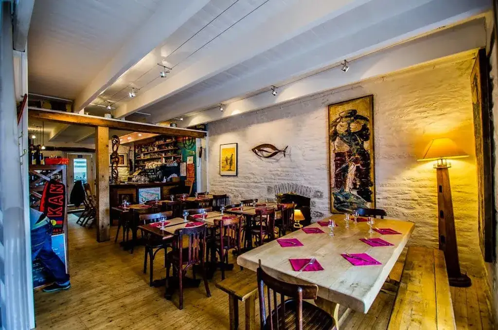 Crêperie des Îles_Groix_slider_image_1