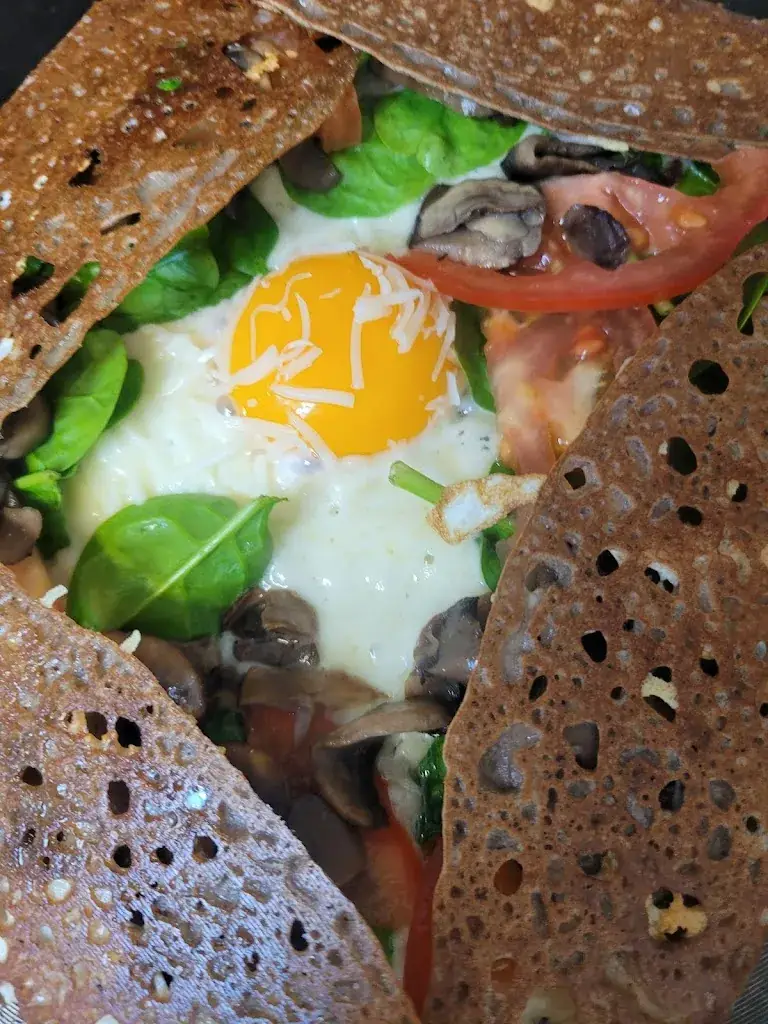 Crêperie des Îles_Groix_slider_image_2