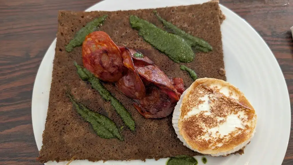 Crêperie des Îles_Groix_slider_image_3