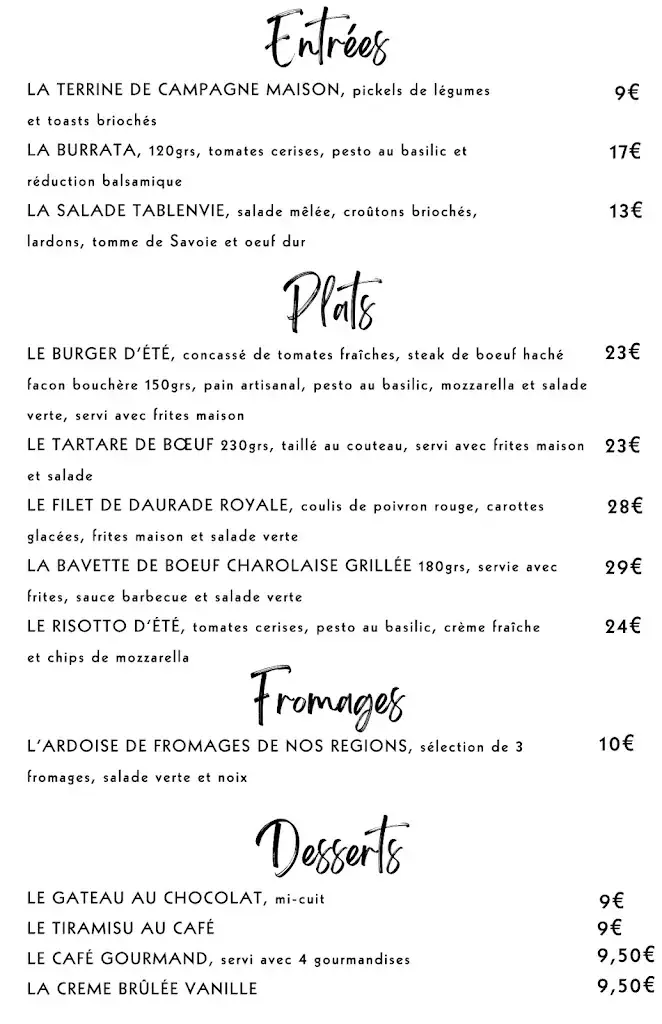 Menu_La TablEnvie_Bonneville_image_1