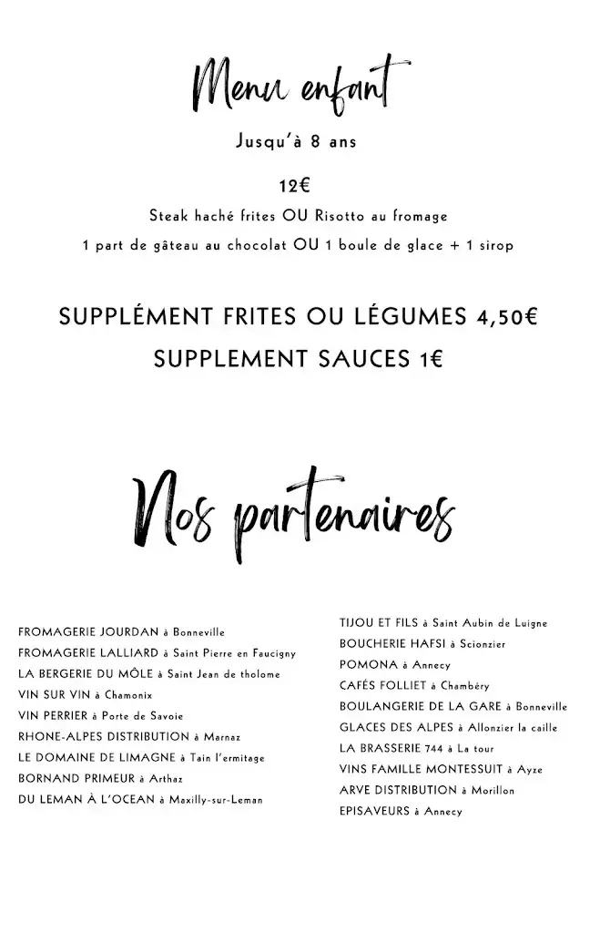 Menu_La TablEnvie_Bonneville_image_2