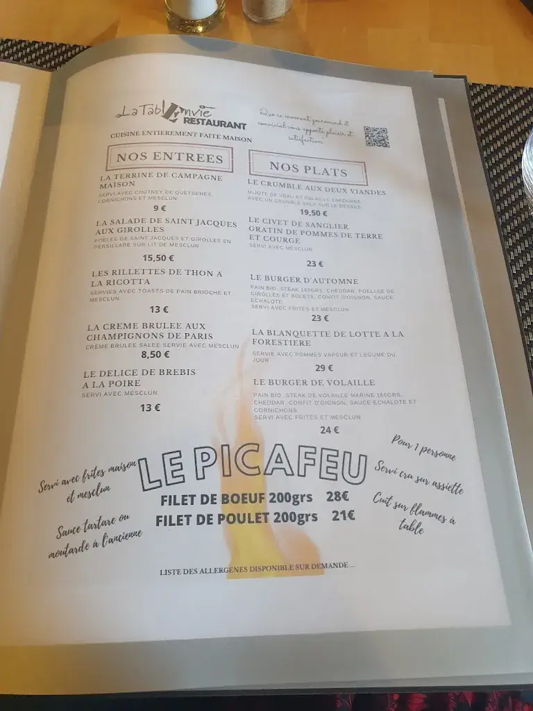 Menu_La TablEnvie_Bonneville_image_3