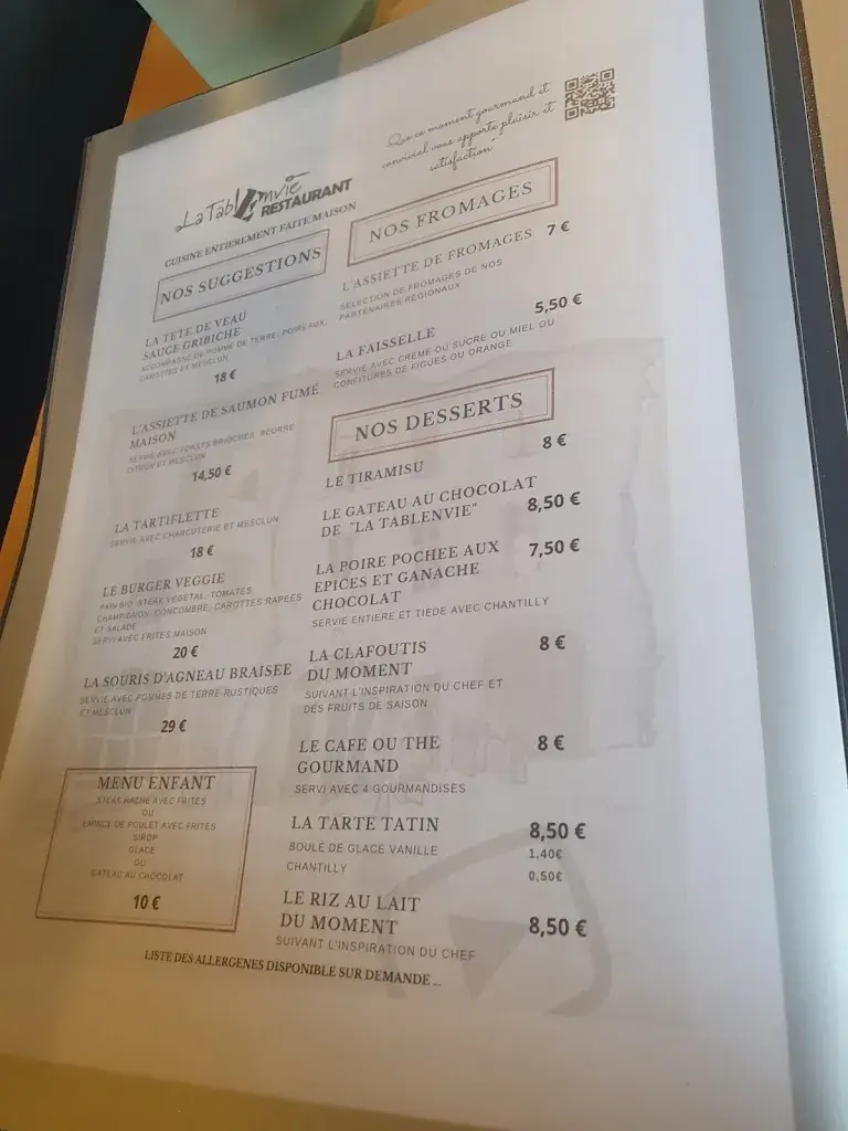 Menu_La TablEnvie_Bonneville_image_4