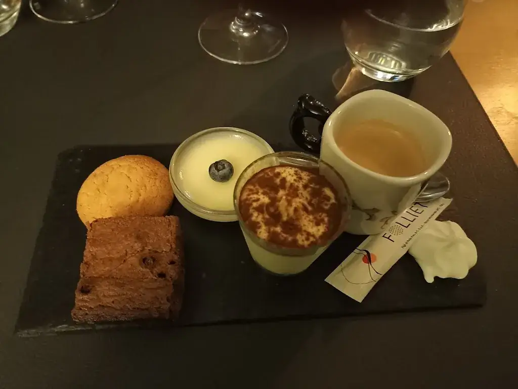 Menu_La TablEnvie_Bonneville_image_5