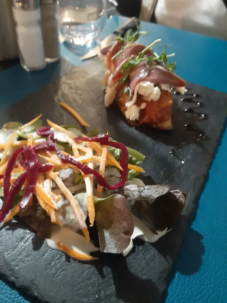 Menu_La TablEnvie_Bonneville_image_6