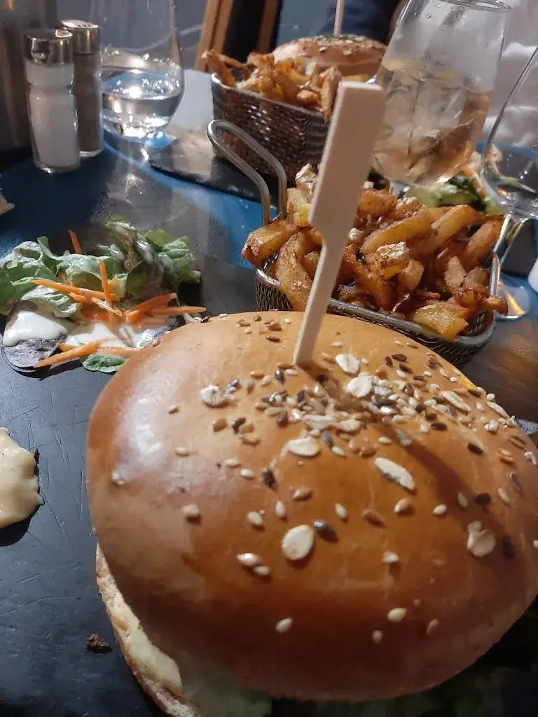 Menu_La TablEnvie_Bonneville_image_7