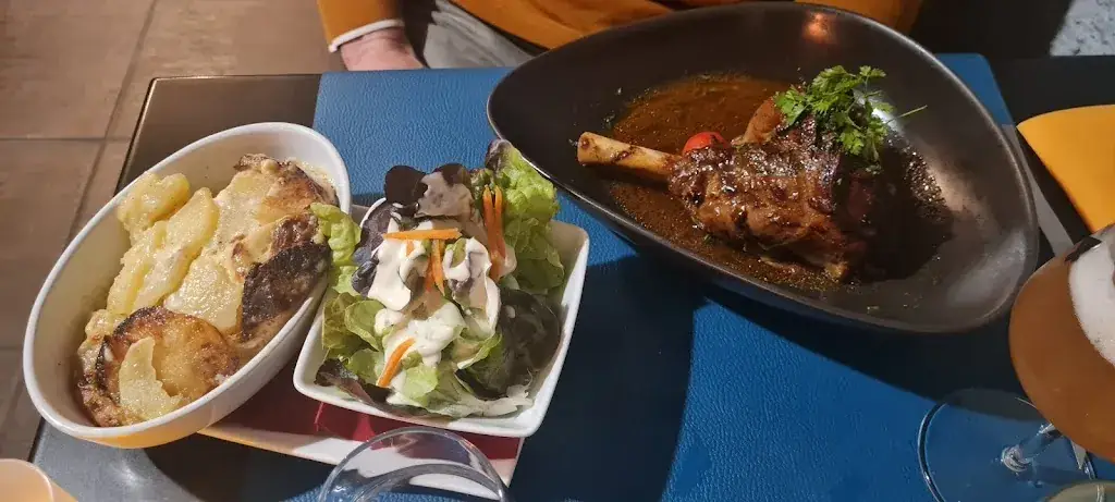 Menu_La TablEnvie_Bonneville_image_8