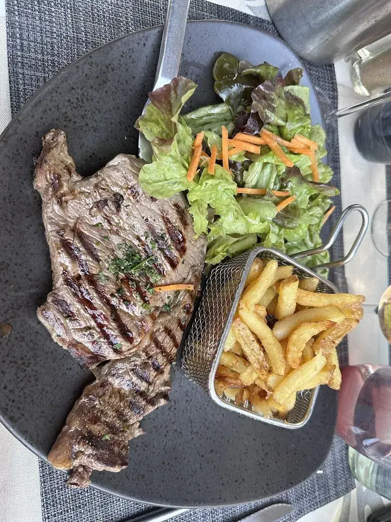 Menu_La TablEnvie_Bonneville_image_9