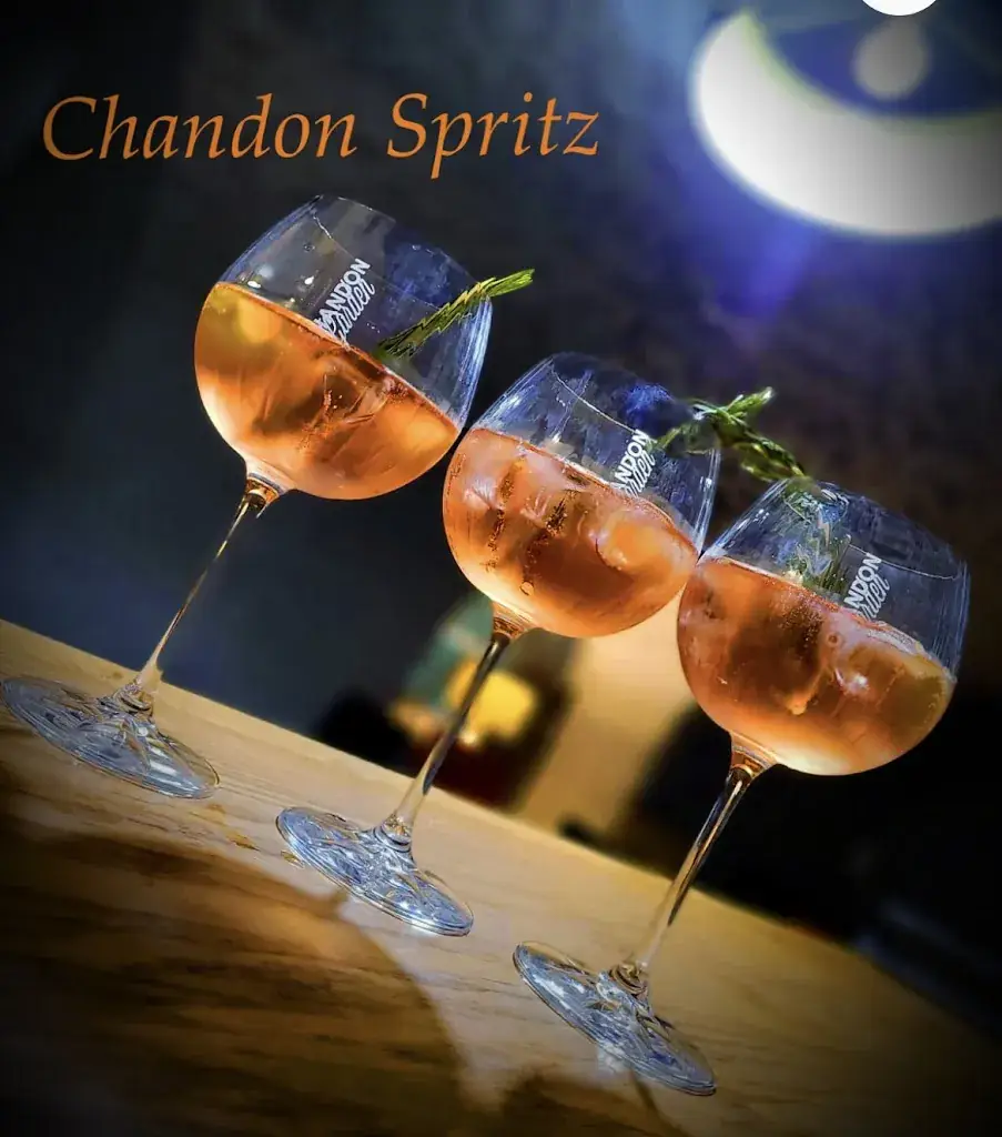 La TablEnvie_Bonneville_slider_image_2