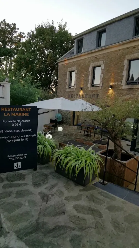 Hôtel de la Marine_Groix_slider_image_2