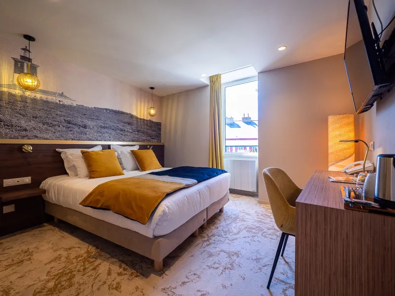 Hôtel de la Marine_Groix_slider_image_3