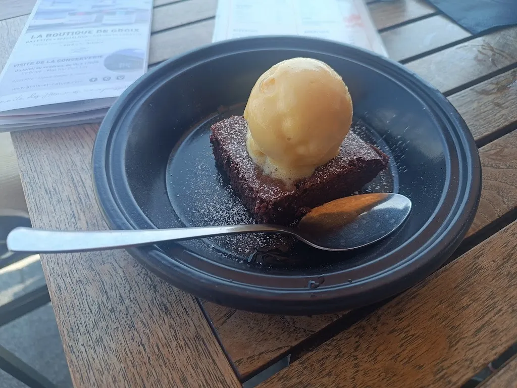 Menu_Le Mojo_Groix_image_1