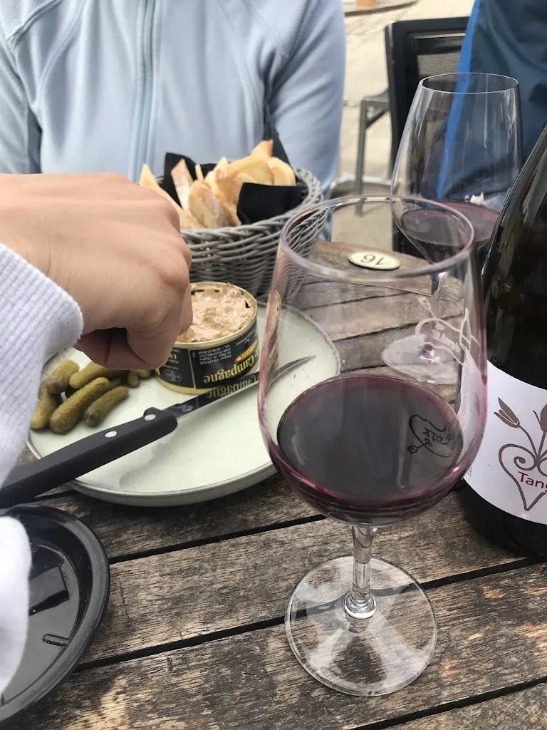 Menu_Le Mojo_Groix_image_3